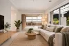 12 Heritage Boulevard, Doncaster, Vic 3108-Image
