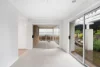 12 Heritage Boulevard, Doncaster, Vic 3108-Image