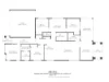12 Heritage Boulevard, Doncaster, Vic 3108-Floorplan