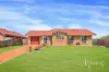 12 Heritage Drive, Bargara, Qld 4670