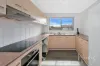 12 Heritage Drive, Bargara, Qld 4670-Image