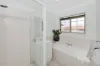 12 Heritage Drive, Bargara, Qld 4670-Image