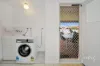 12 Heritage Drive, Bargara, Qld 4670-Image