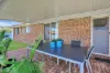 12 Heritage Drive, Bargara, Qld 4670-Image