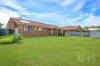12 Heritage Drive, Bargara, Qld 4670-Image