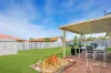 12 Heritage Drive, Bargara, Qld 4670-Image
