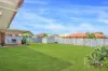 12 Heritage Drive, Bargara, Qld 4670-Image