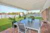 12 Heritage Drive, Bargara, Qld 4670-Image