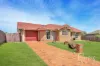 12 Heritage Drive, Bargara, Qld 4670-Image