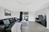 12 Heritage Drive, Bargara, Qld 4670-Image