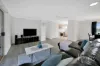 12 Heritage Drive, Bargara, Qld 4670-Image