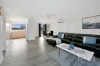 12 Heritage Drive, Bargara, Qld 4670-Image
