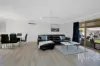 12 Heritage Drive, Bargara, Qld 4670-Image