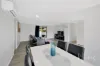 12 Heritage Drive, Bargara, Qld 4670-Image
