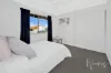 12 Heritage Drive, Bargara, Qld 4670-Image