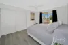12 Heritage Drive, Bargara, Qld 4670-Image