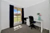 12 Heritage Drive, Bargara, Qld 4670-Image