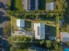 12 heritage street, Morayfield, Qld 4506-Image
