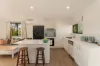 12 heritage street, Morayfield, Qld 4506-Image
