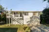 12 heritage street, Morayfield, Qld 4506-Image