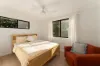 12 heritage street, Morayfield, Qld 4506-Image