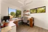 12 heritage street, Morayfield, Qld 4506-Image