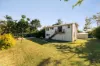 12 heritage street, Morayfield, Qld 4506-Image