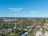 12 heritage street, Morayfield, Qld 4506-Image