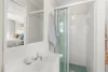 12 Hermes Crescent, Worrigee, NSW 2540-Image