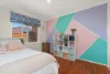 12 Hermes Crescent, Worrigee, NSW 2540-Image