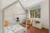 12 Hermes Crescent, Worrigee, NSW 2540-Image