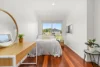 12 Hermes Crescent, Worrigee, NSW 2540-Image