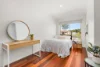 12 Hermes Crescent, Worrigee, NSW 2540-Image