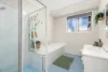 12 Hermes Crescent, Worrigee, NSW 2540-Image