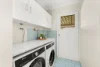 12 Hermes Crescent, Worrigee, NSW 2540-Image