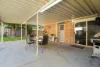 12 Hermes Crescent, Worrigee, NSW 2540-Image