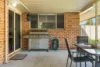 12 Hermes Crescent, Worrigee, NSW 2540-Image