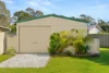 12 Hermes Crescent, Worrigee, NSW 2540-Image