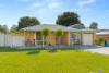 12 Hermes Crescent, Worrigee, NSW 2540-Image