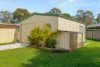 12 Hermes Crescent, Worrigee, NSW 2540-Image