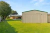 12 Hermes Crescent, Worrigee, NSW 2540-Image