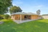12 Hermes Crescent, Worrigee, NSW 2540-Image