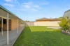 12 Hermes Crescent, Worrigee, NSW 2540-Image