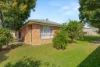 12 Hermes Crescent, Worrigee, NSW 2540-Image
