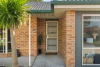 12 Hermes Crescent, Worrigee, NSW 2540-Image