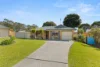 12 Hermes Crescent, Worrigee, NSW 2540-Image