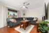 12 Hermes Crescent, Worrigee, NSW 2540-Image
