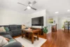 12 Hermes Crescent, Worrigee, NSW 2540-Image