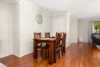 12 Hermes Crescent, Worrigee, NSW 2540-Image