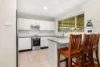 12 Hermes Crescent, Worrigee, NSW 2540-Image
